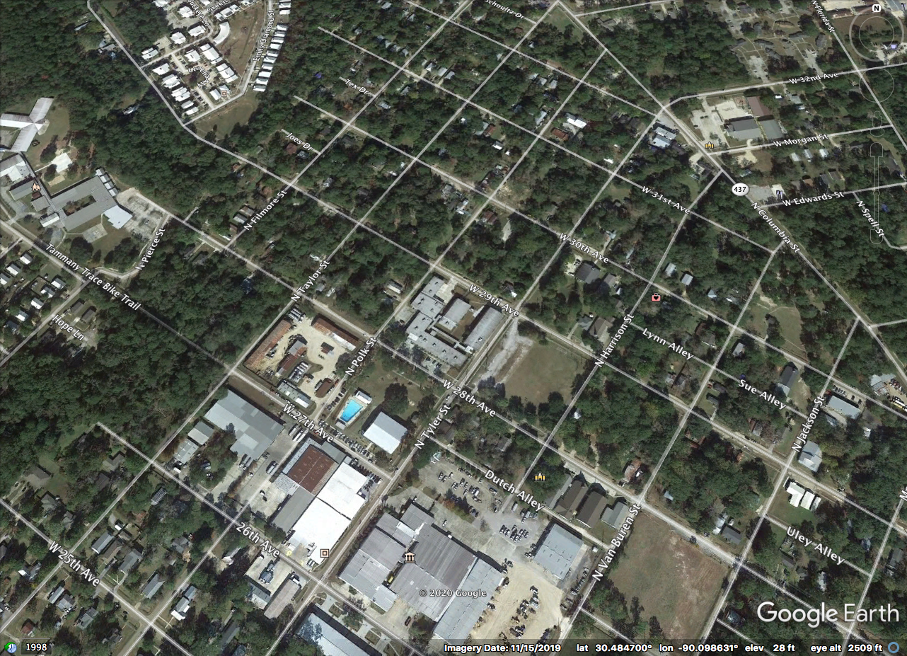 1026-stamrosenwald-covington-high-schoolaerial2019.png