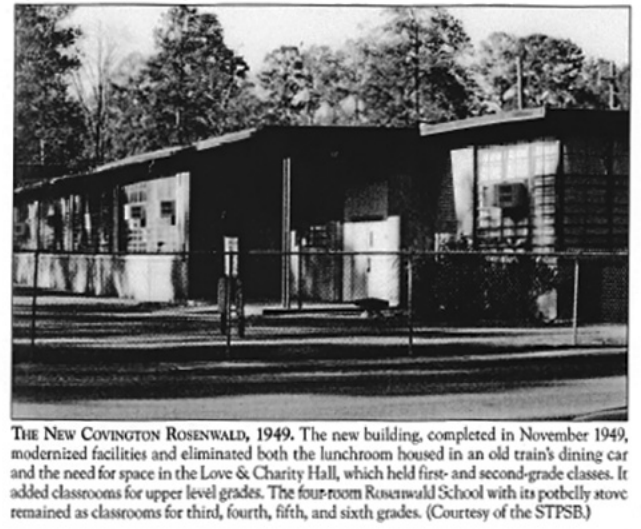 1026-stamrosenwald-covington-high-schoolnew-school-building1949.png