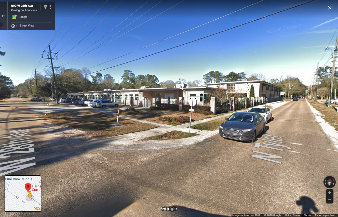 1026-stamrosenwald-covington-high-schoolstreet-view-22019.png