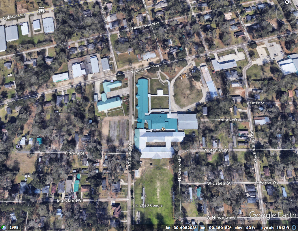 1031-tanggreenville-park-high-schoolaerial2020.png