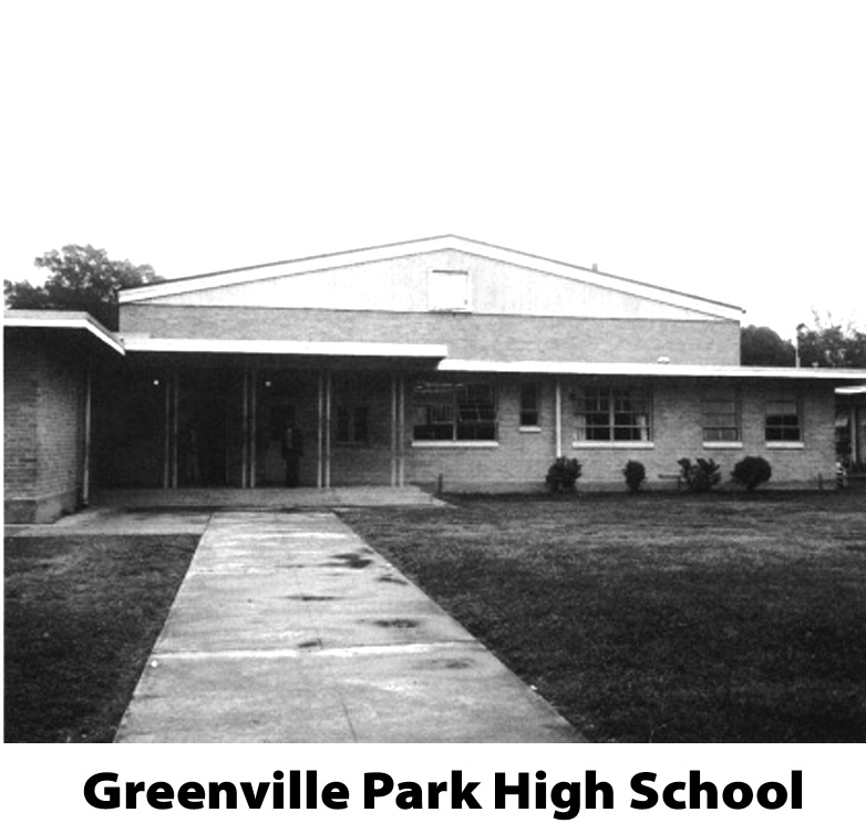 1031-tanggreenville-park-high-schoolhistoric-photo.jpg