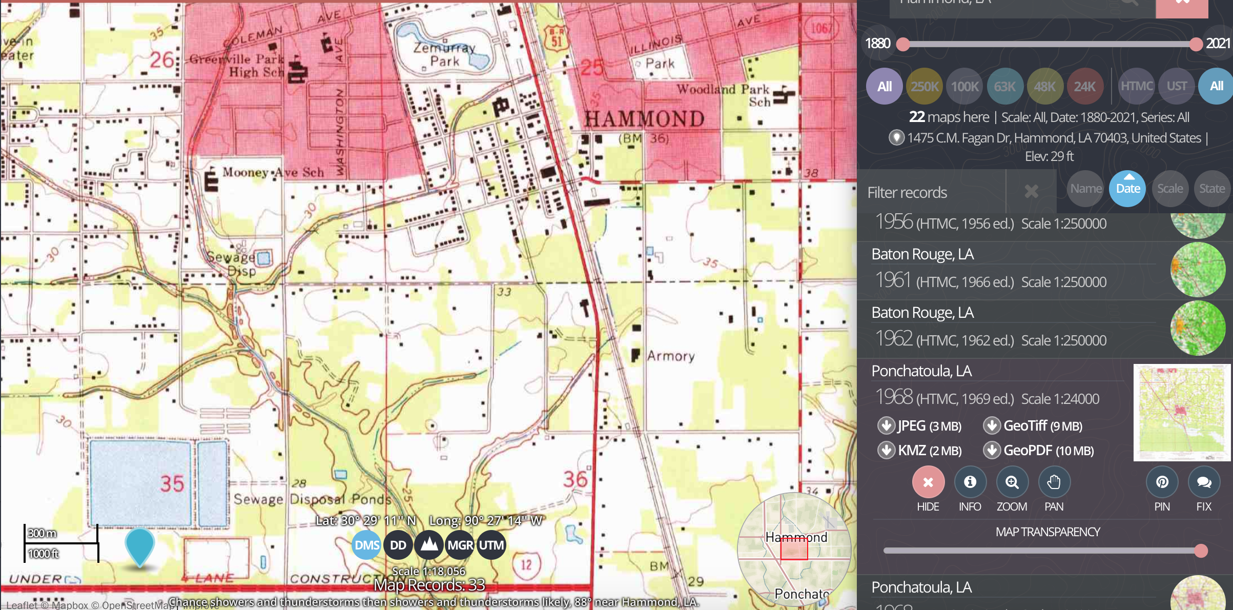 1031-tanggreenville-park-high-schooltopo-map1968v1.png