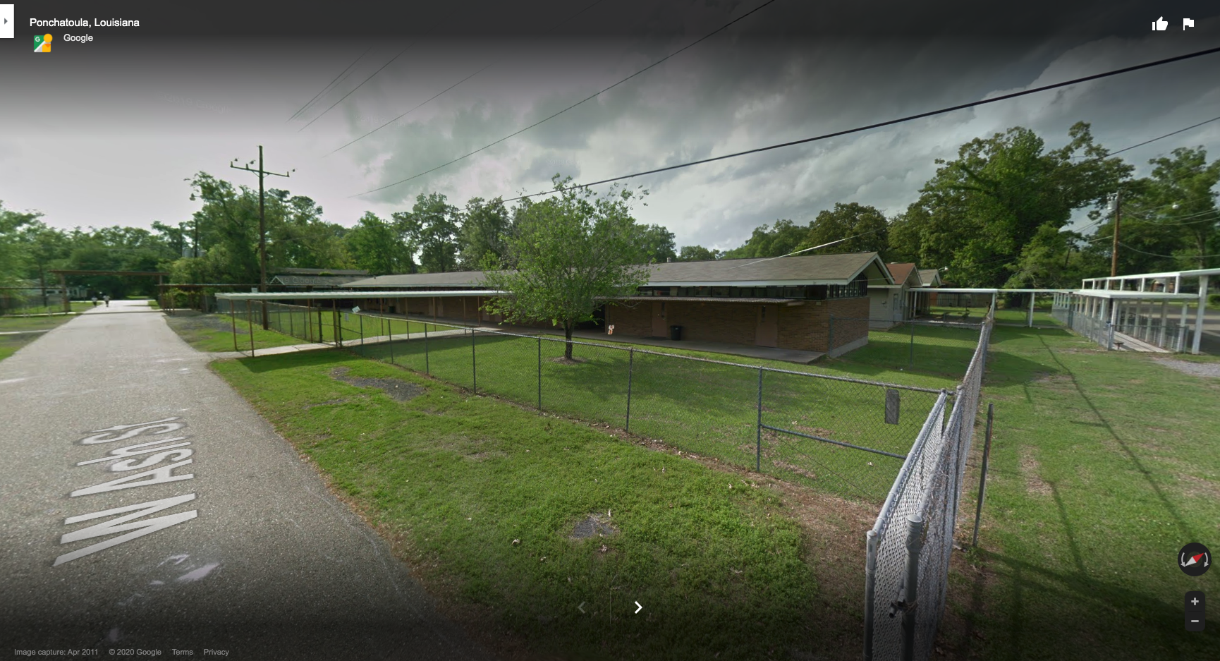 1036-tangperrin-high-schoolstreet-view-12011.png