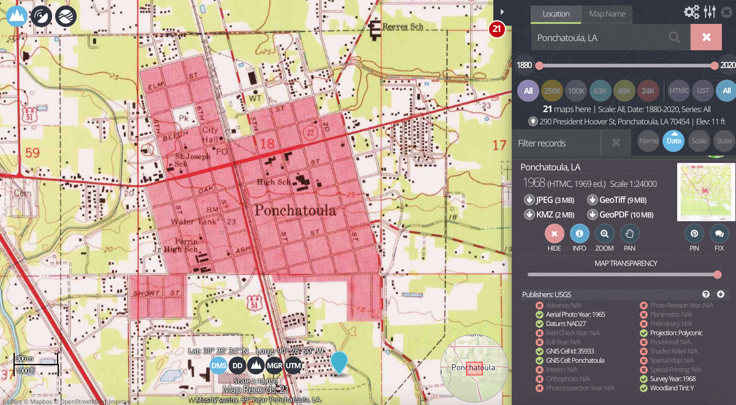 1036-tangperrin-high-schooltopo-map-without-pin1968.png