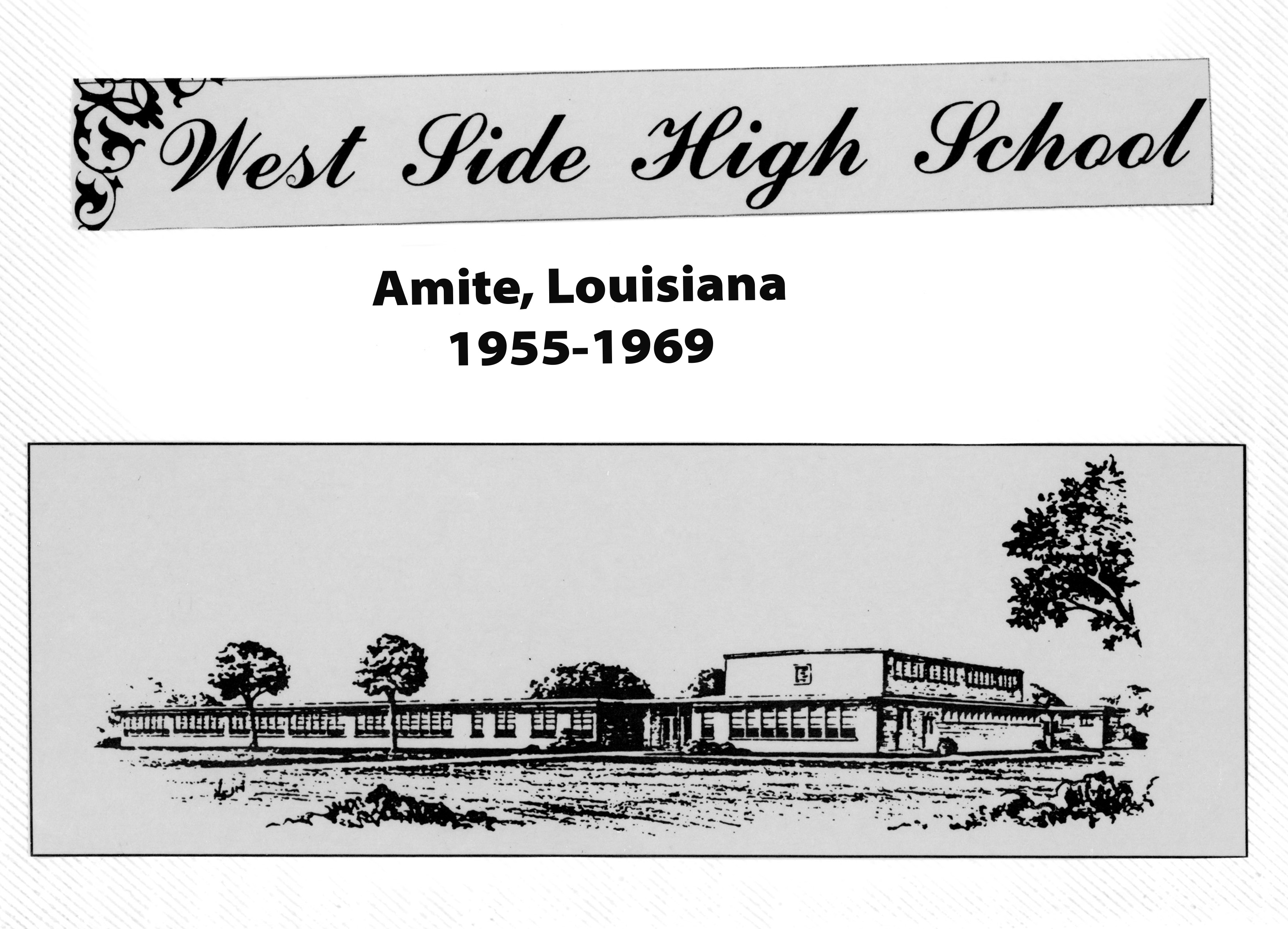 Westside High School African American School Building Revival westside-high-school-african-american-school-building-revival