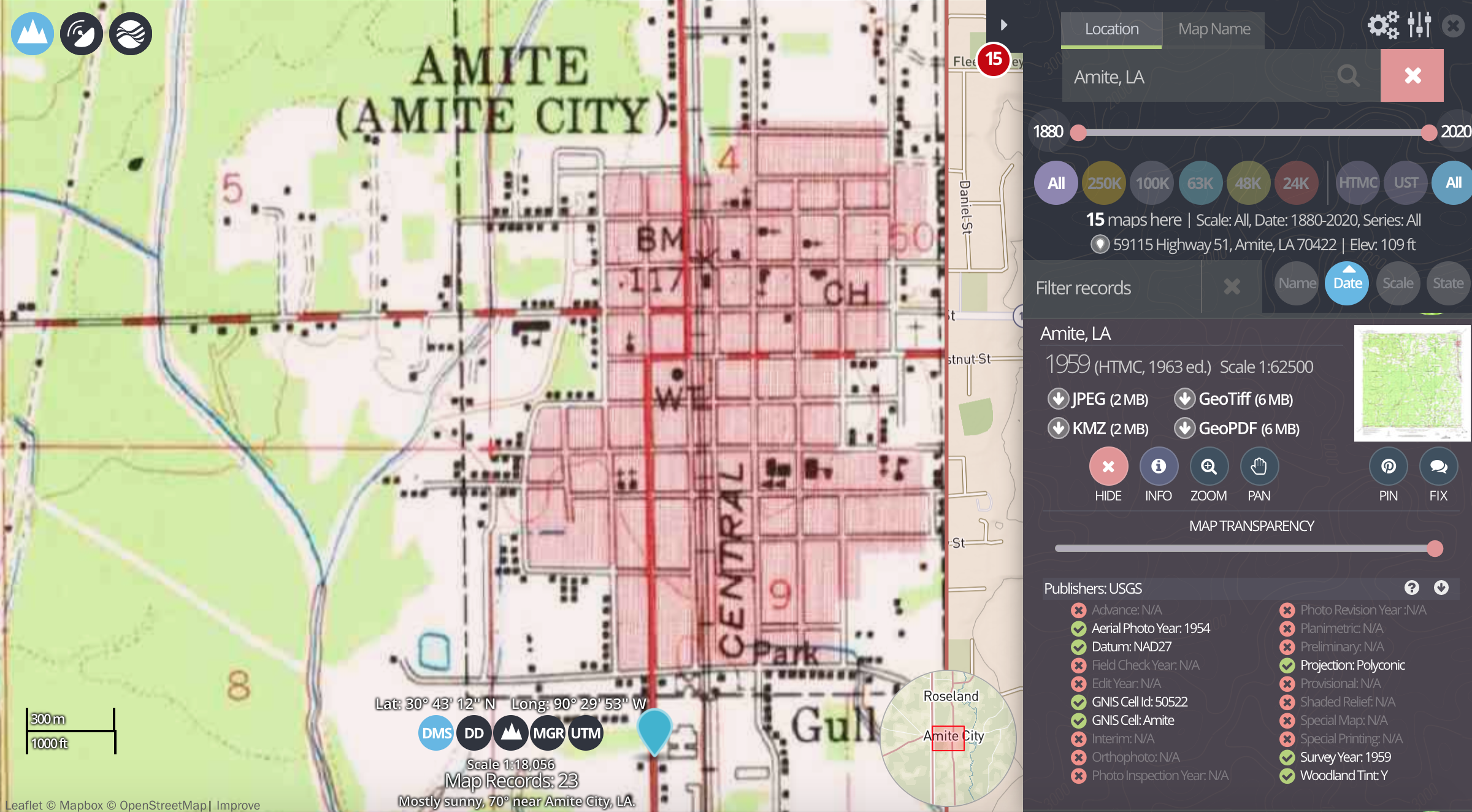 1041-tangwestside-high-schooltopo-without-pin1959.png