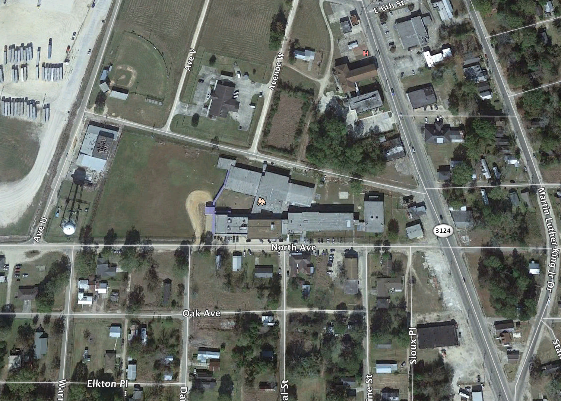 1046-washcentral-memorial-high-schoolaerial2020.png