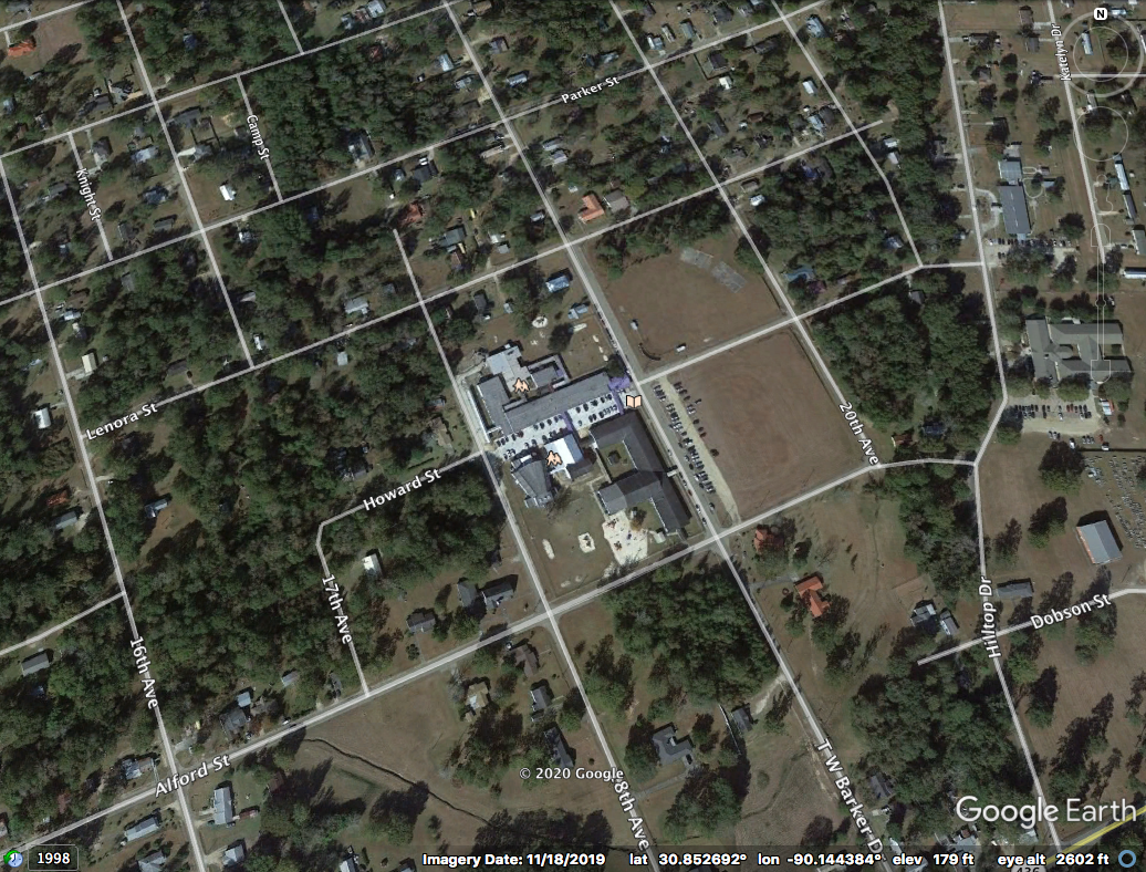 1050-washwashington-parish-high-schoolaerial2019.png