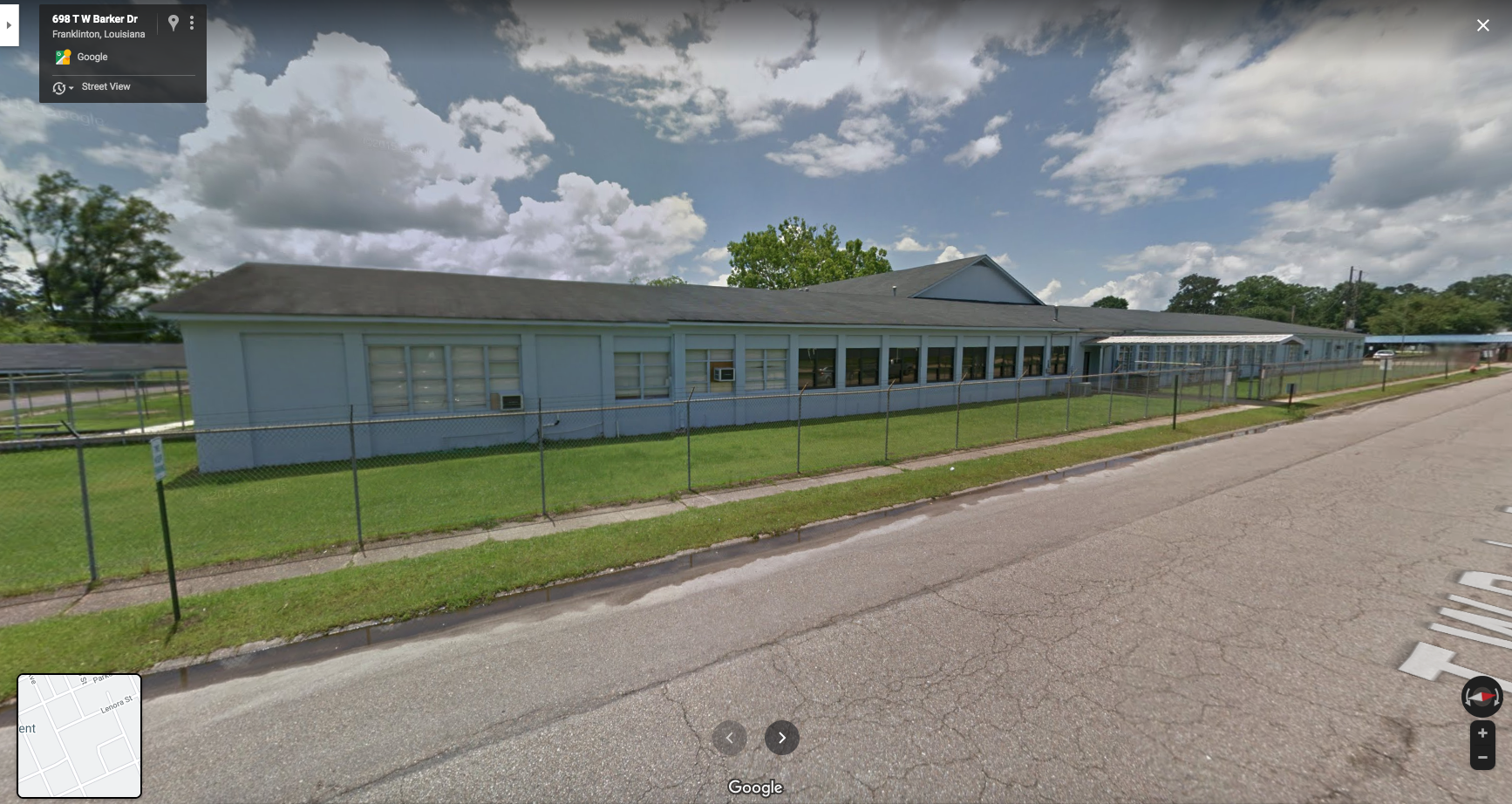 1050-washwashington-parish-high-schoolstreet-view-22014.png