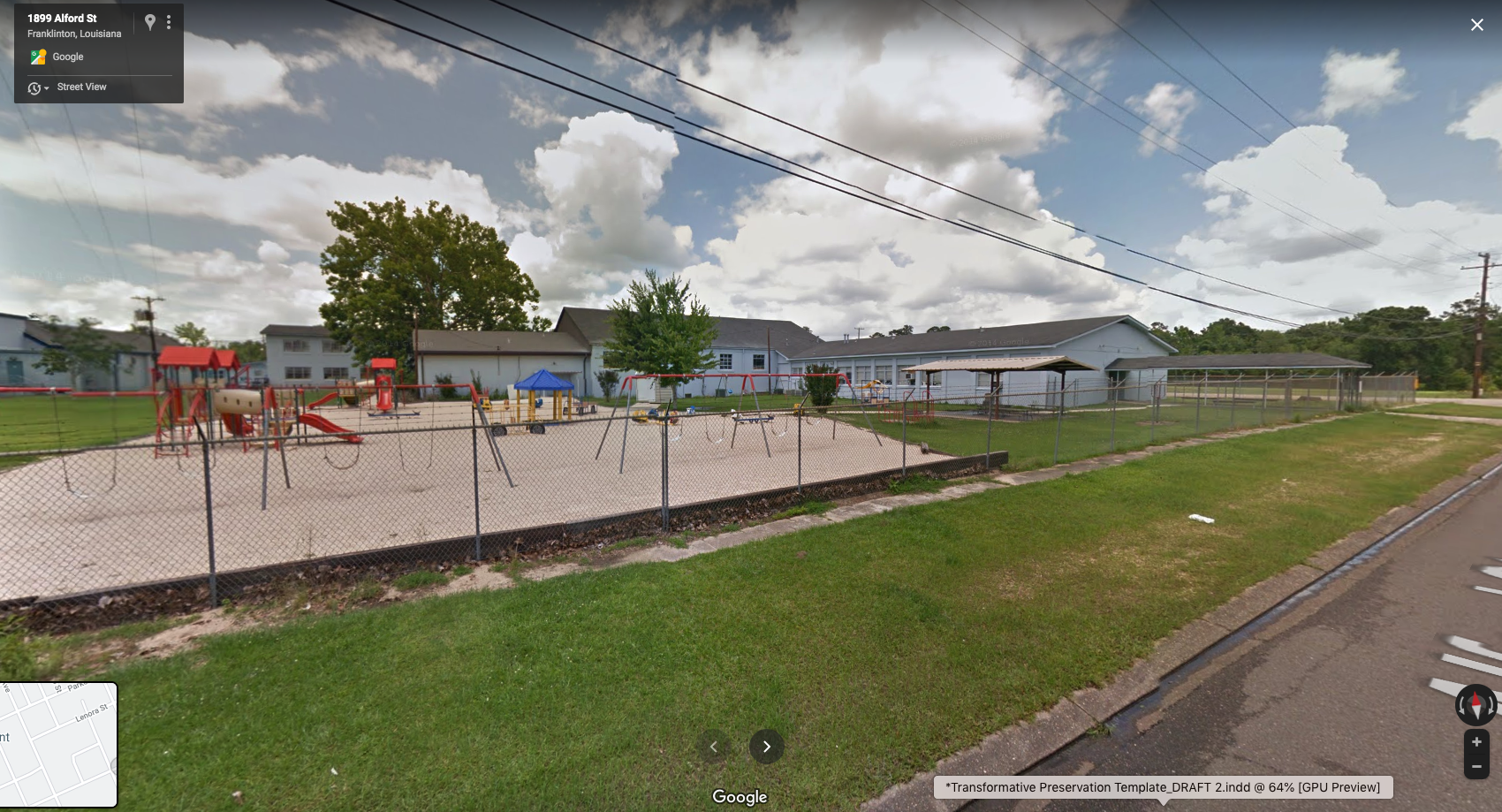 1052-washwashington-parish-high-schoolstreet-view-32014.png