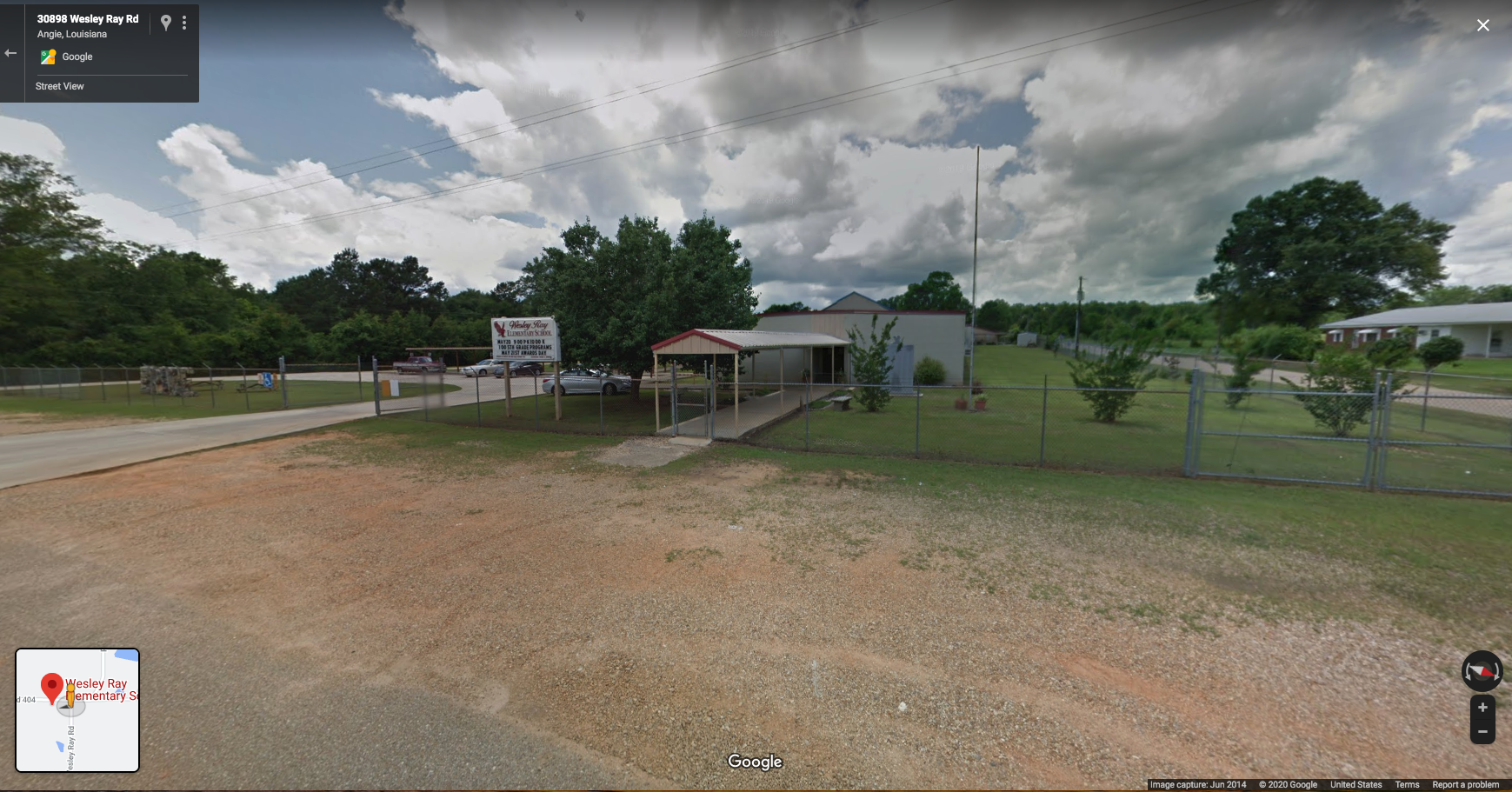 1056-washwesley-ray-high-schoolstreet-view-12014.png