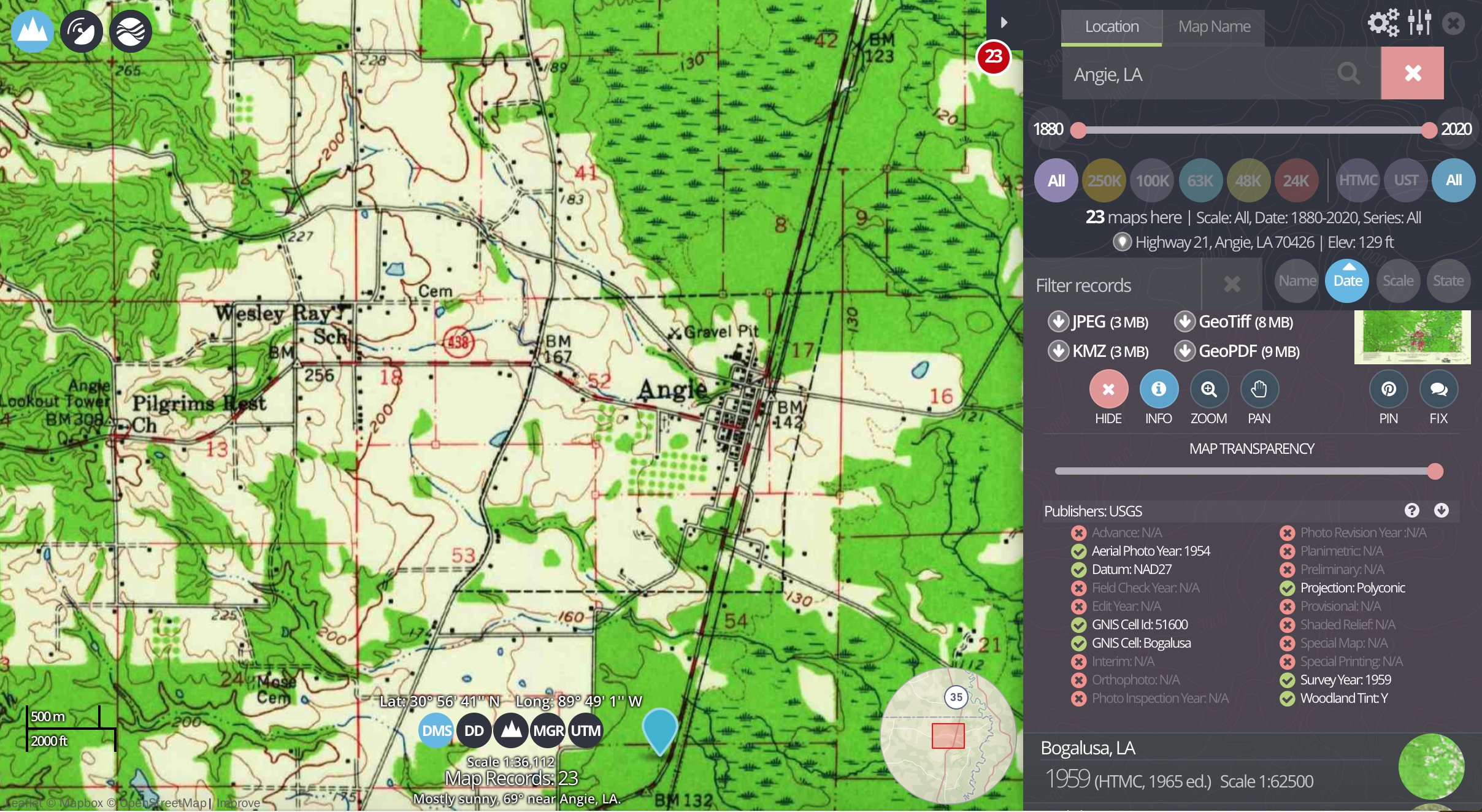 1056-washwesley-ray-high-schooltopo-without-pin1959.png