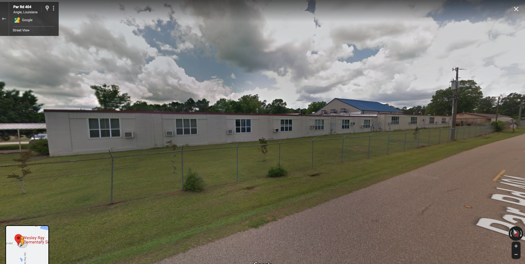 1057-washwesley-ray-high-schoolstreet-view-22014.png