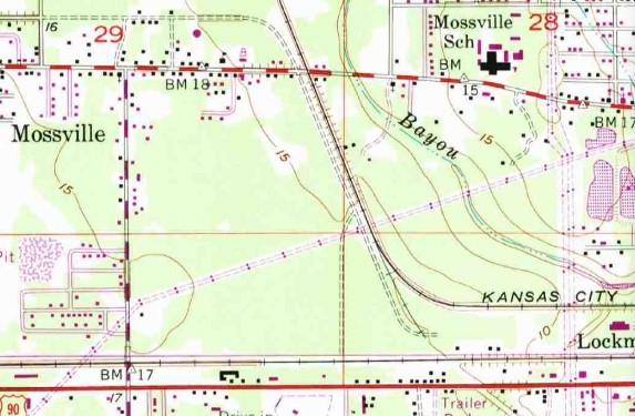 1080-mossville-topo-1947.jpg