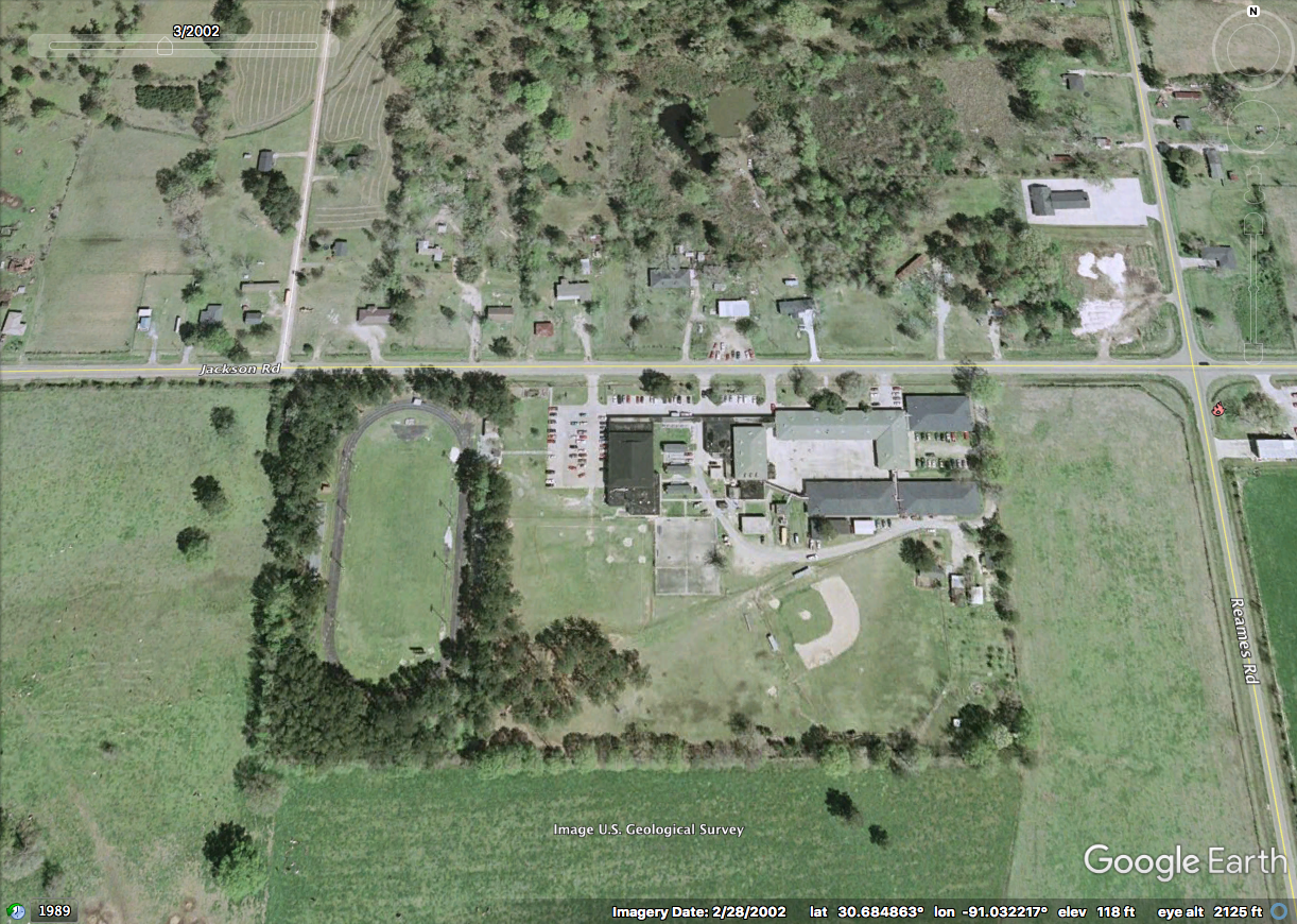 1084-ebrchaneyville-high-schoolaerial-before-demolition2002.png