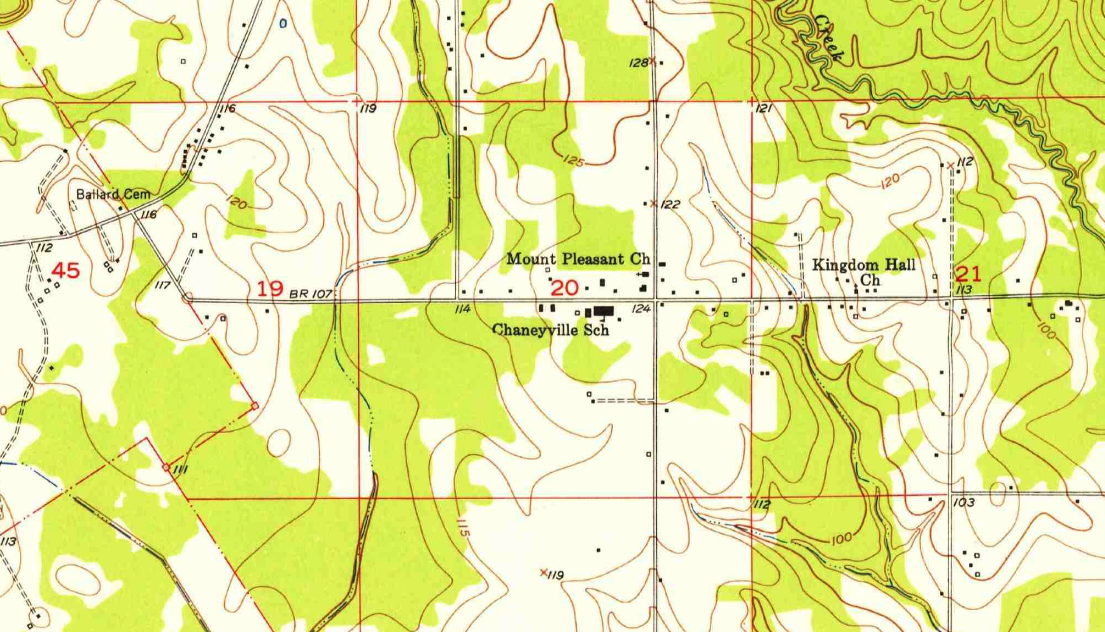 1084-ebrchaneyville-high-schooltopo-map1954-without-pin.png