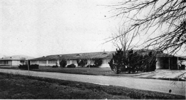 1085-ebrchaneyville-high-school1966-yearbook-image-2.png