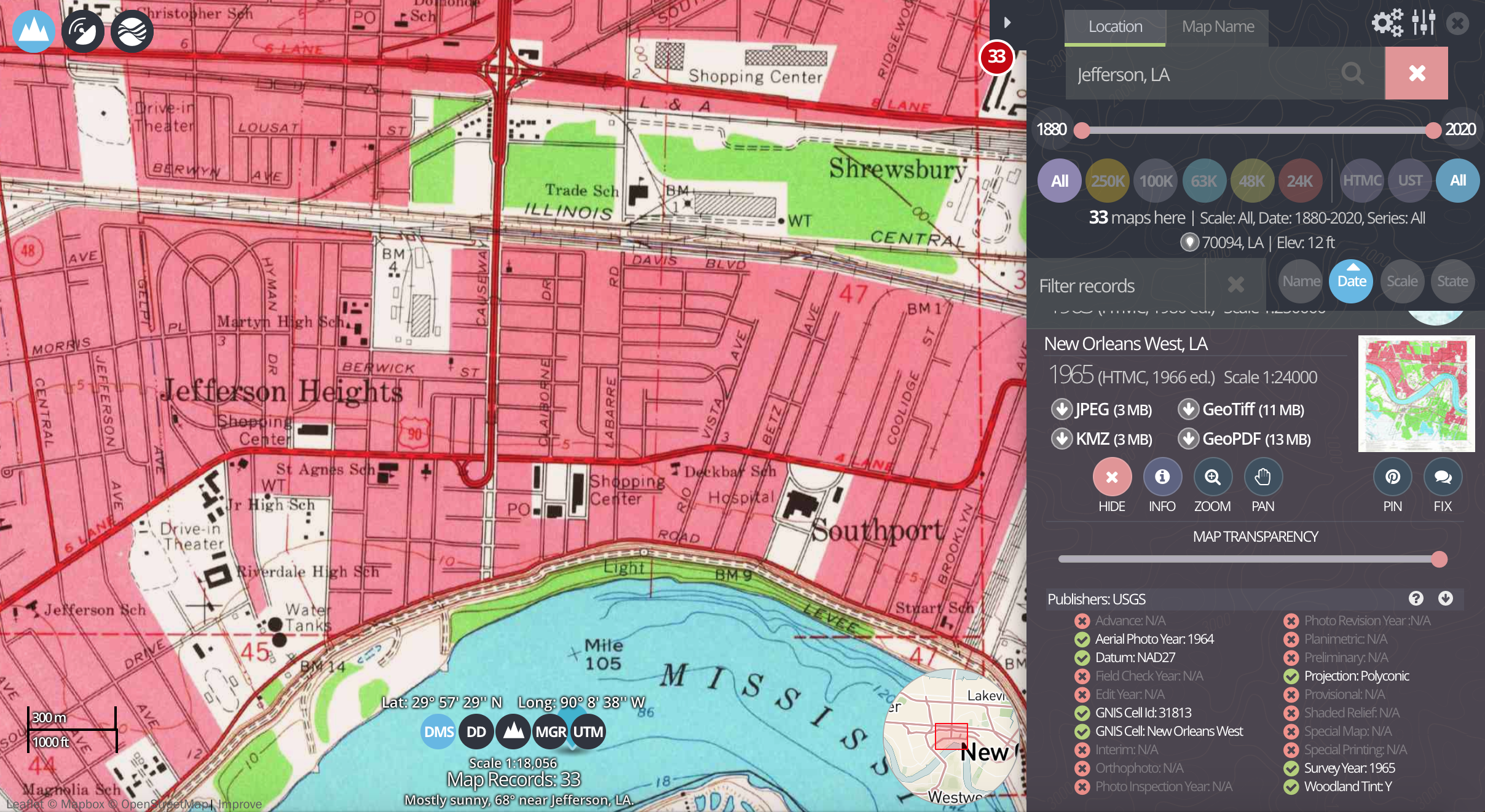 1089-jeffjohn-h-martyn-high-schooltopo-map-without-pin1965.png