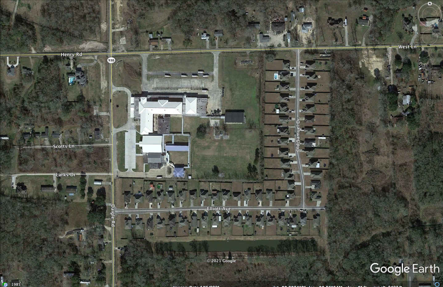 1093-asceprairieville-high-schoolaerial-after-demolition2021.png