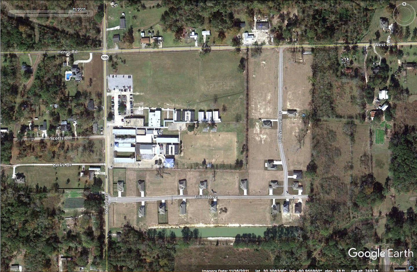 1093-asceprairieville-high-schoolaerial-before-demolition2011.png