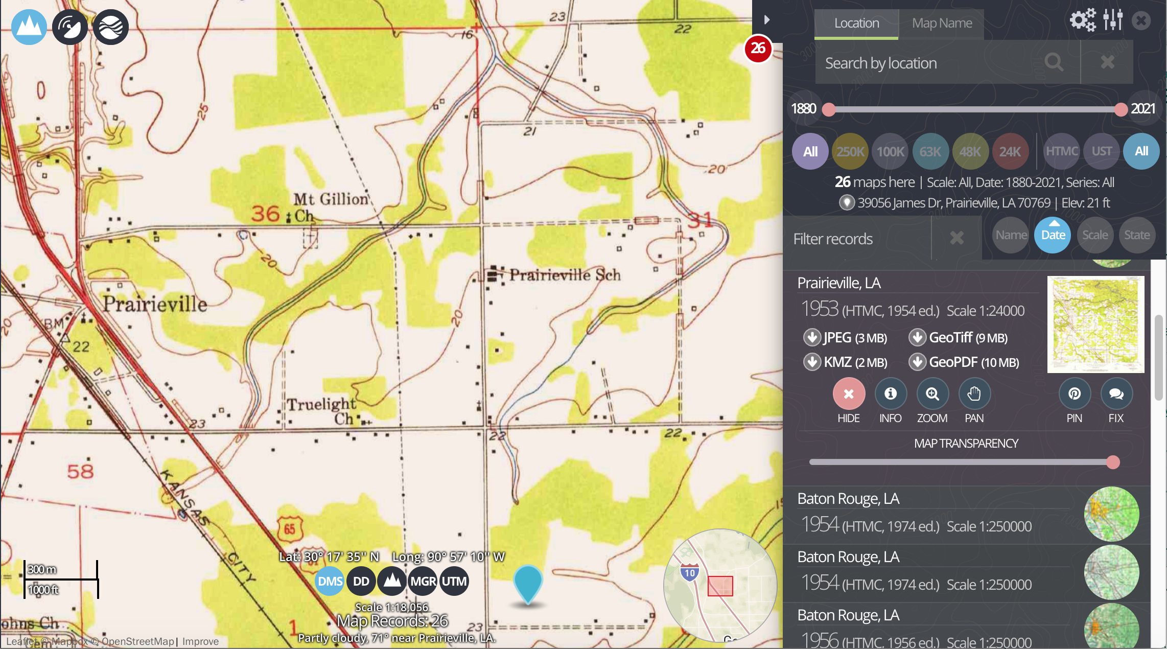 1093-asceprairieville-high-schooltopo-map1953.png