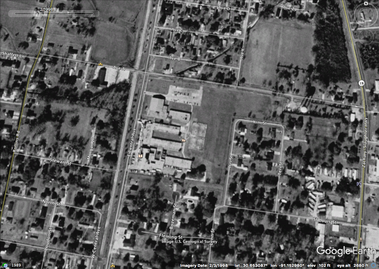 1097-ebrnorthwestern-high-schoolaerial1998.png