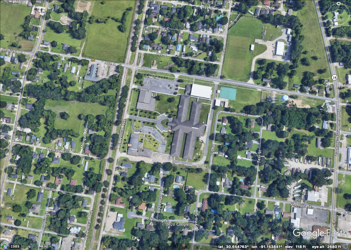 1100-ebrnorthwestern-high-schoolaerial2020.png