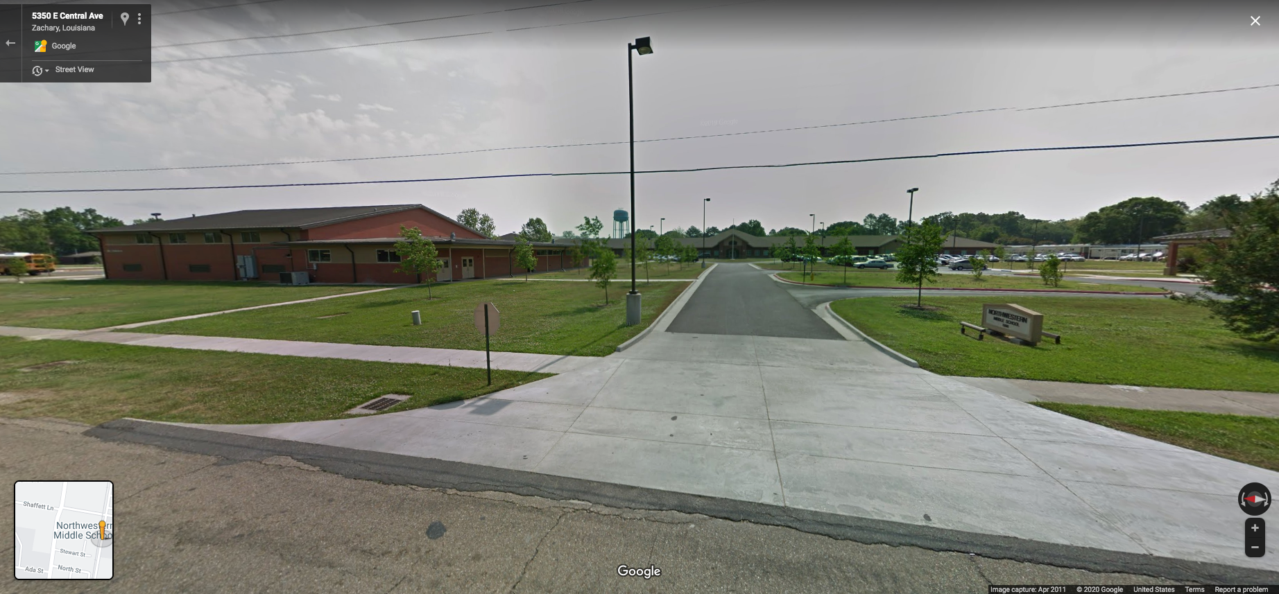 1100-ebrnorthwestern-high-schoolnow-middle-schoolstreet-view-12011.png