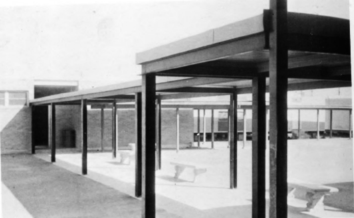 1109-jefflincoln-high-schooltrojan-breezeway1969-yearbook.png