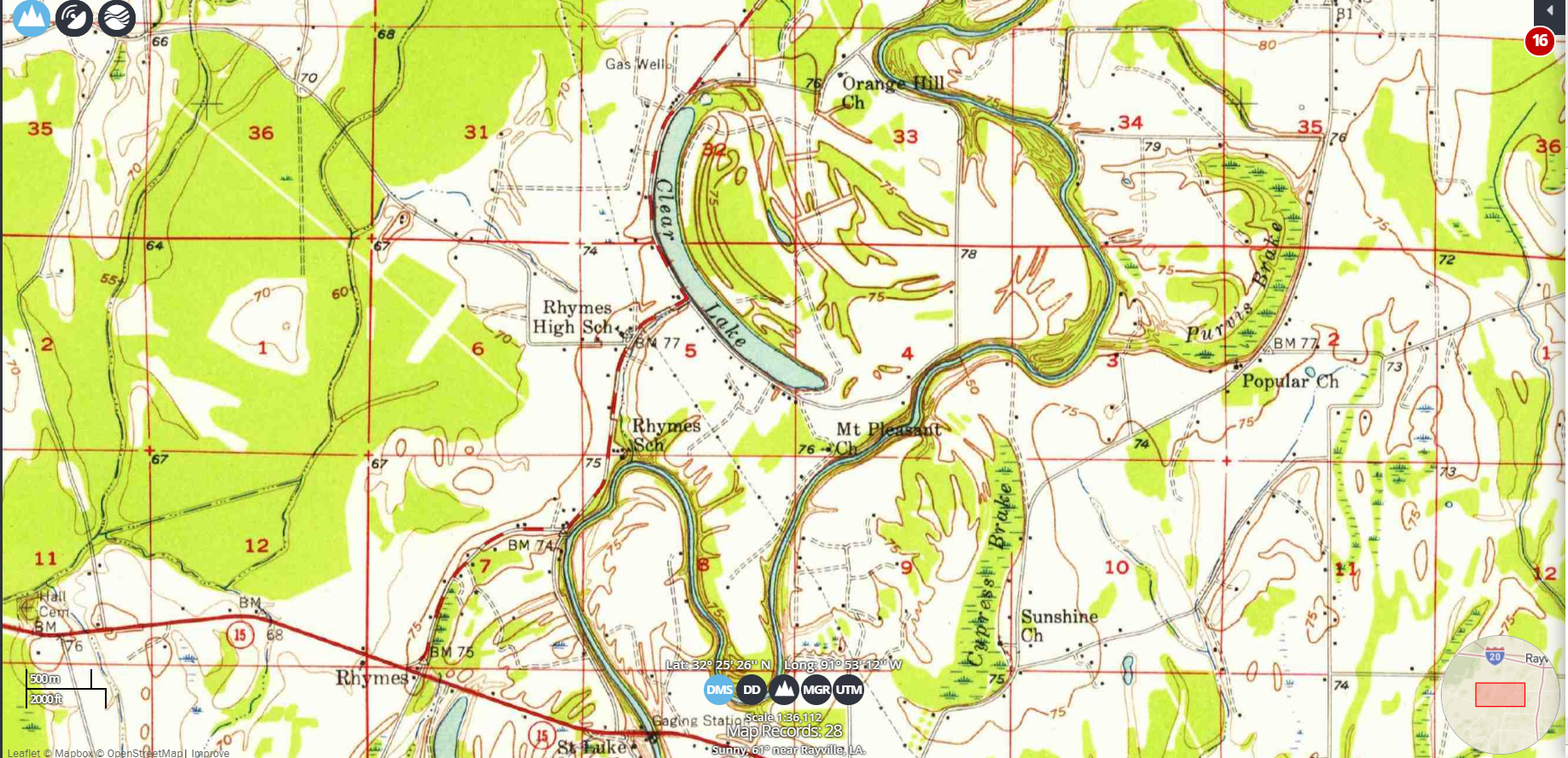 1123-richrhymes-rosenwald-hightopo-map1957png.png