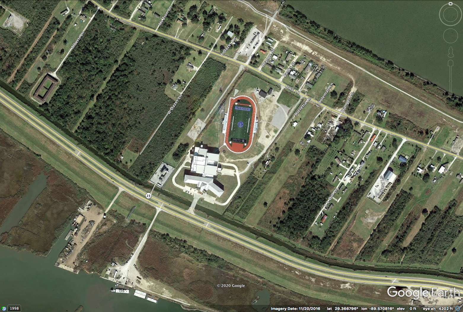 1131-plaqsunrise-high-schoolnow-south-plaquemines-high-schoolaerial2016.png