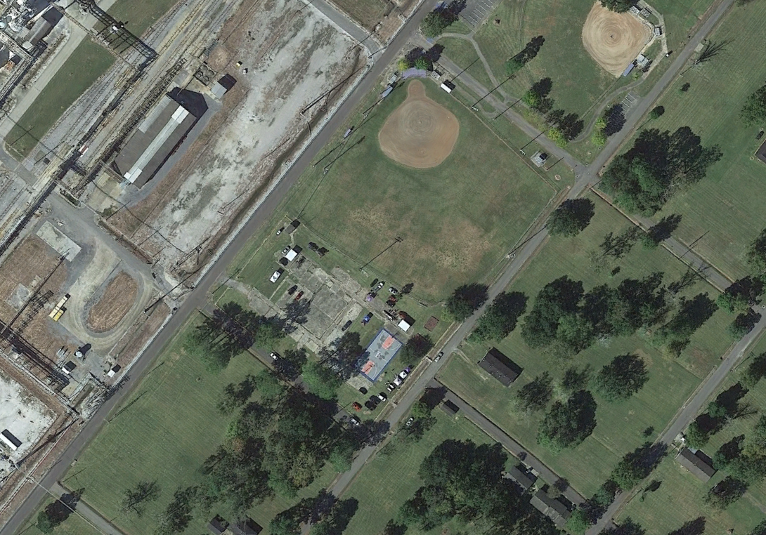 1136-schlbethune-high-schoolaerial2019v2-16464102182911.png