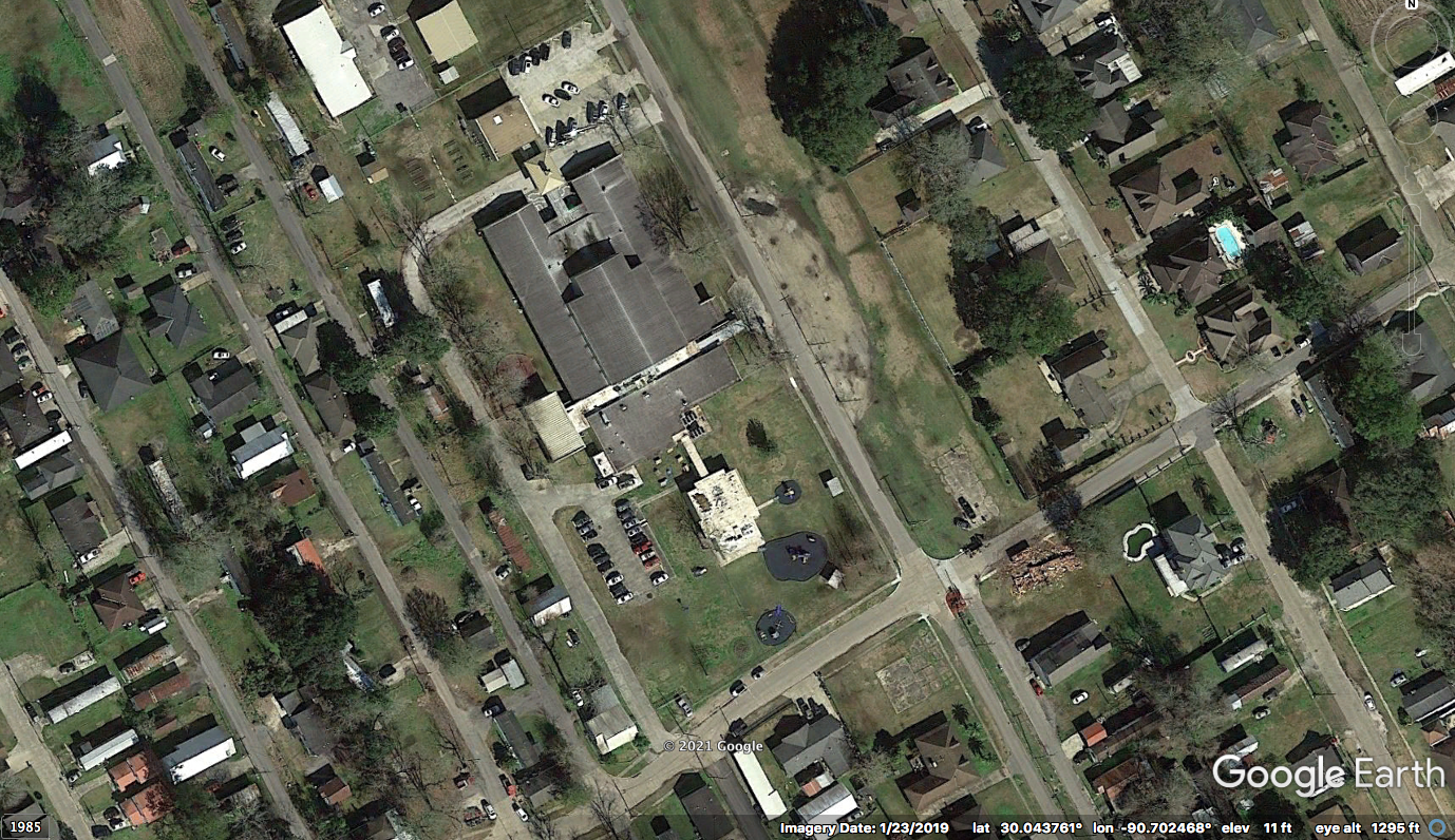 1141-sjamcypress-grove-high-schoolaerial-after-demo2019.png