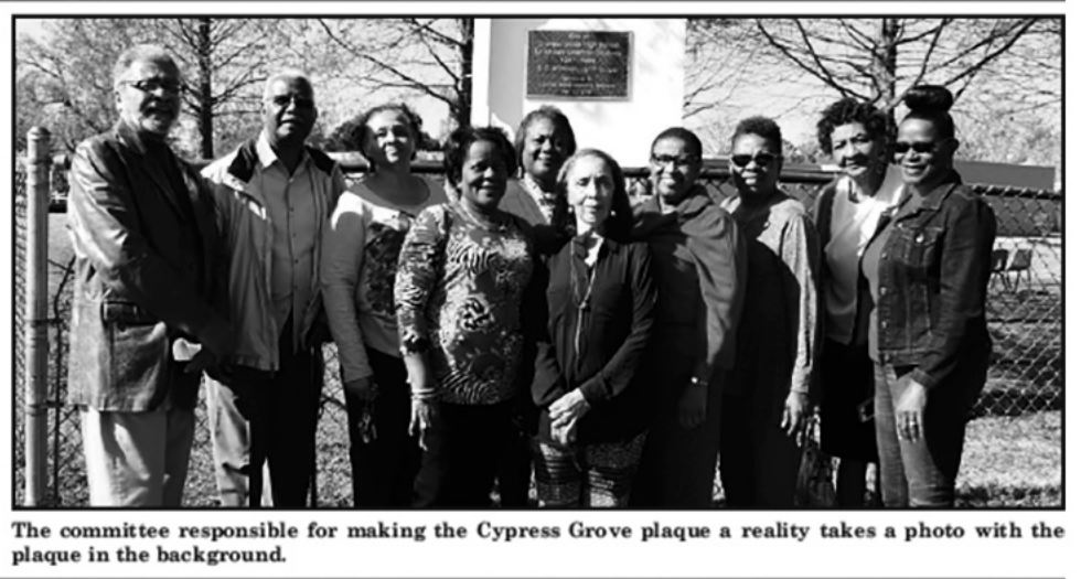 1142-sjamcypress-grove-high-schoolplaque-commemoration-photo.png