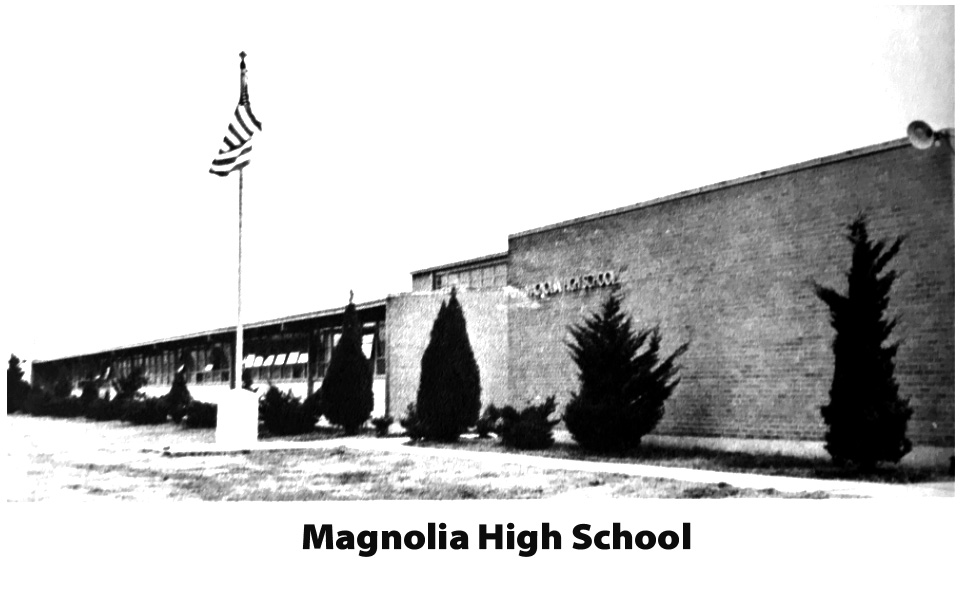 1146-sjammagnolia-high-schoolhistoric-photo.jpg