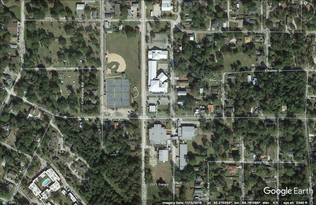 1151-stamst-tammany-high-schoolaerial-after-demolition2019.png