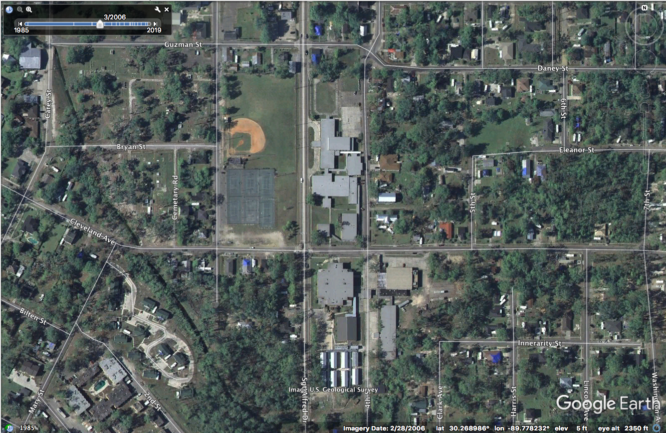 1151-stamst-tammany-high-schoolaerial-before-demolition2006.png