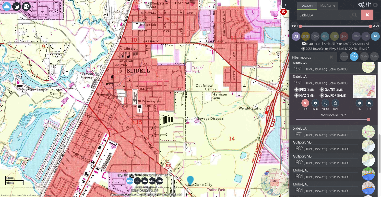 1151-stamst-tammany-high-schooltopo-map1971.png