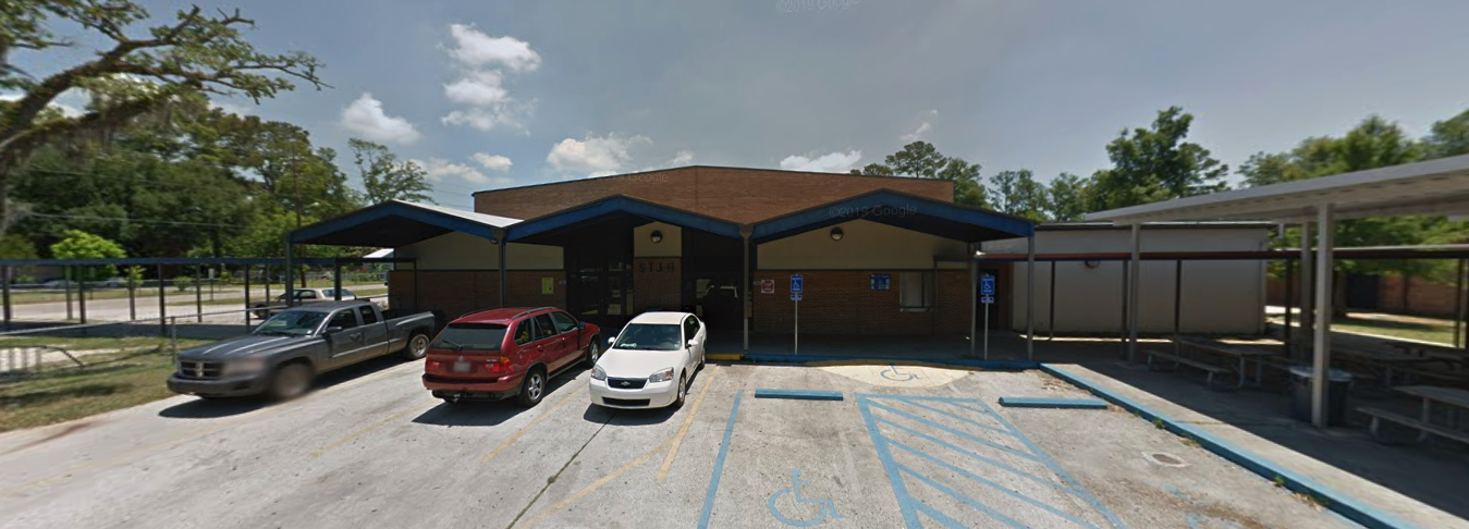 1152-stamst-tammany-high-schoolgymstreet-view-12011.png