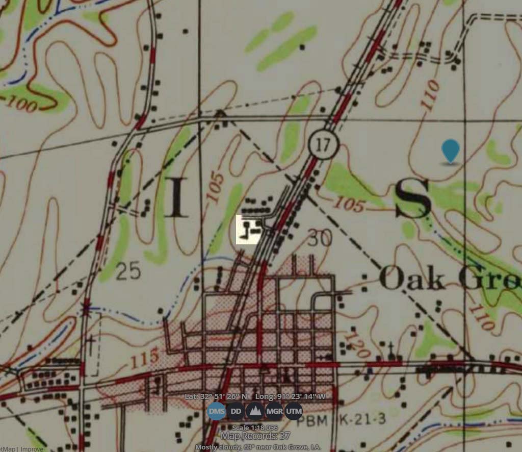 1155-wcarcedar-grove-high-schooltopo-map1958callout.jpg