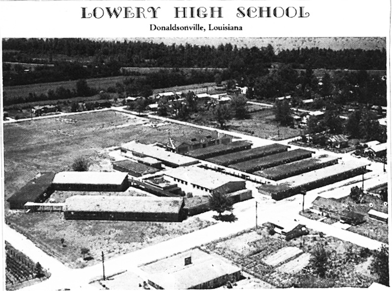 1167-ascelowery-high-schoolhistoric-aerial.jpg