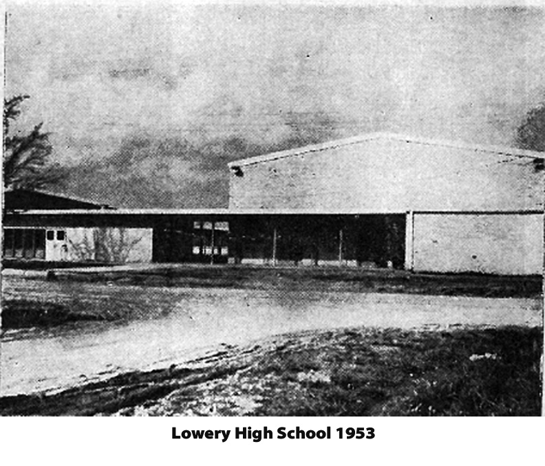 1167-ascelowery-high-schoolstreet-view1953.jpg