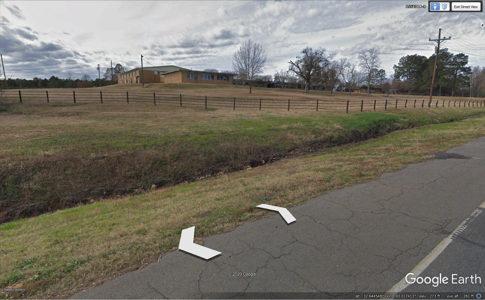 1169-claihillcrest-high-schoolstreet-view-32018png-16464114627477.png