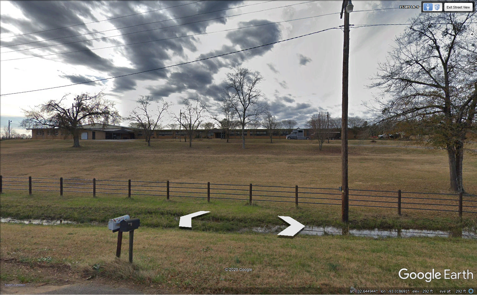 1169-hillcrest-high-schoolstreet-view-1png-16464114628446.png