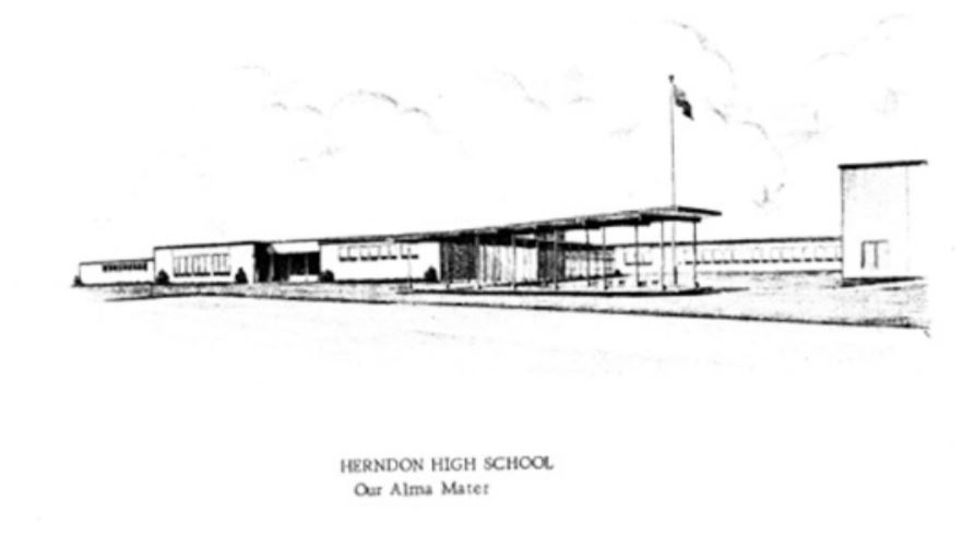 1182-herdon-high-schoolhistoric-image1965jpg.jpg