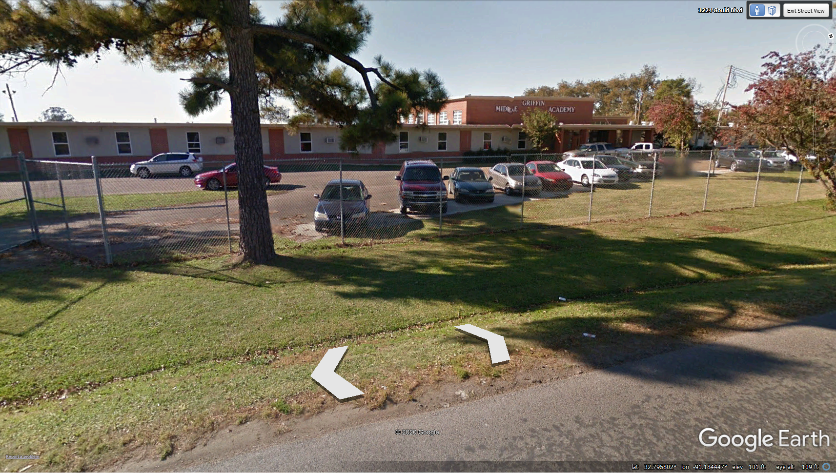 1186-gw-griffin-high-schoolstreet-view-12013png.png