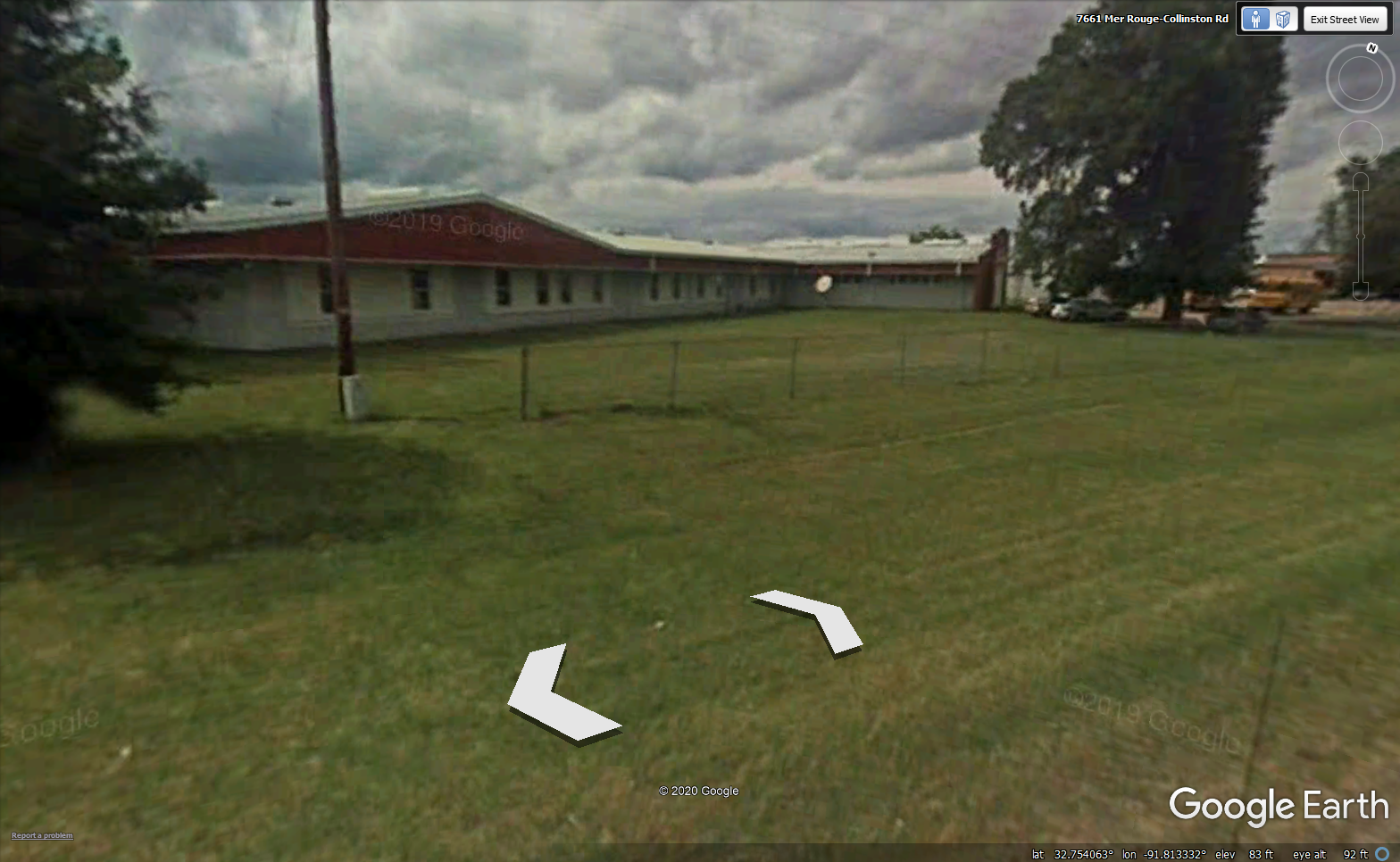 1193-union-high-schoolstreet-view2009png.png