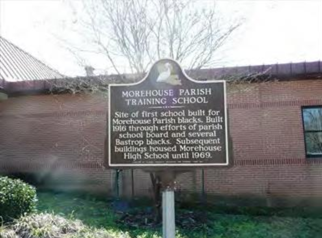 1195-morehouse-parish-training-schoolhistoric-plaquepng.png