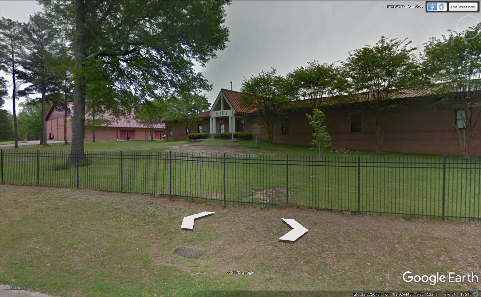 1195-morehouse-parish-training-schoolstreet-view2019png.png