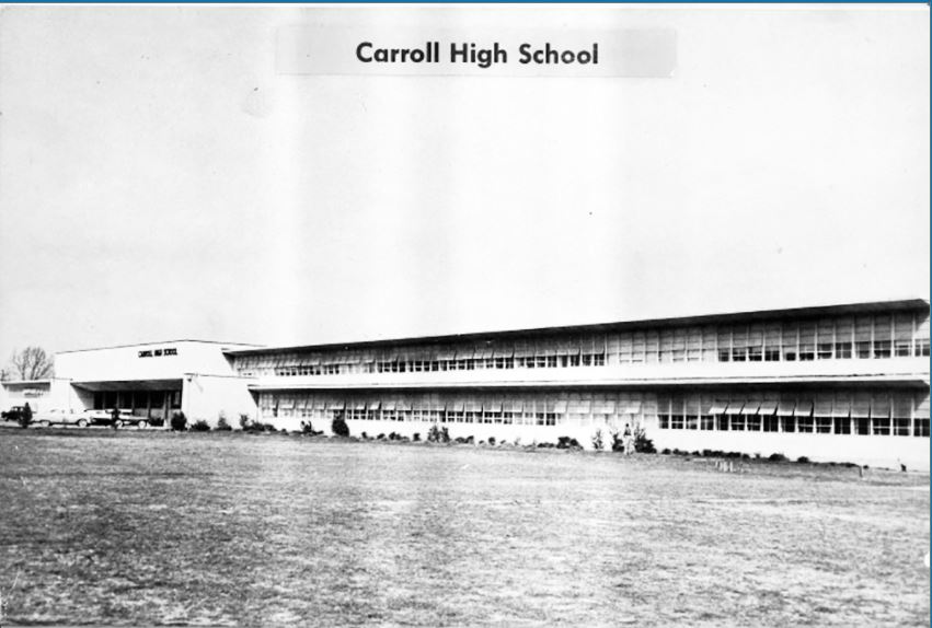 1202-carroll-high-schoolhistoric-photojpg-16474435003838.jpg